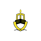Elevonix