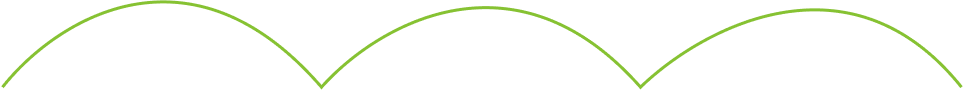 Elevonix